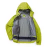 Montane Niveus Lite Jakke