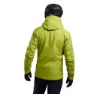 Montane Niveus Lite Jakke