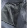 Montane Niveus Lite Jakke