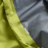 Montane Niveus Lite Jakke