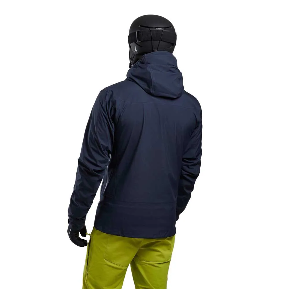 Montane Niveus Lite Jakke