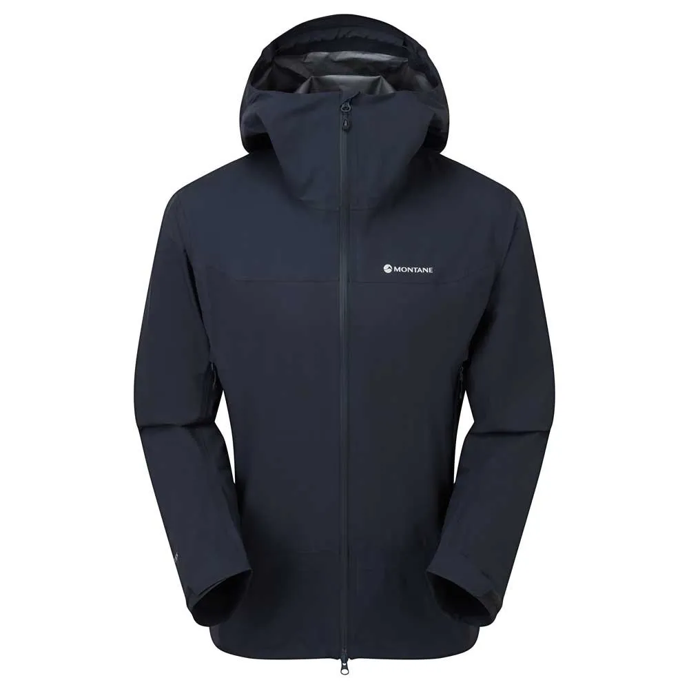Montane Niveus Lite Jakke