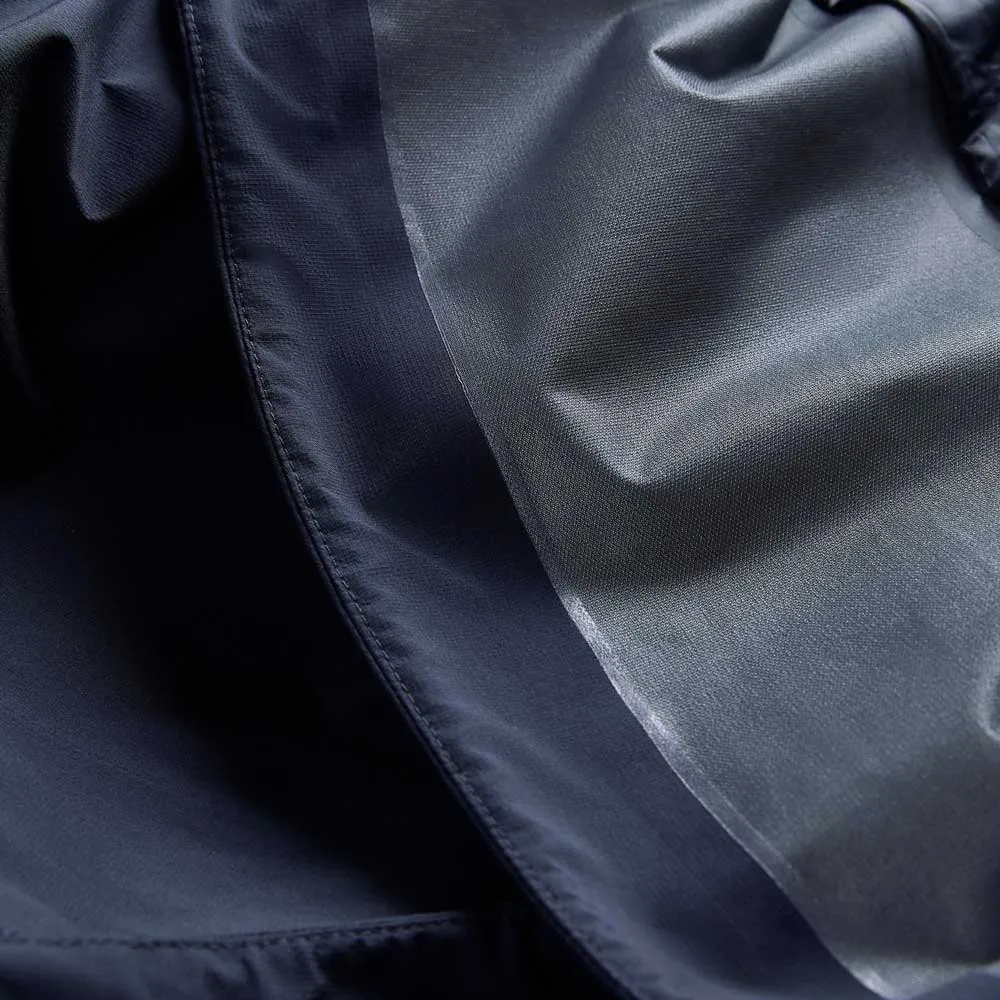 Montane Niveus Lite Jakke