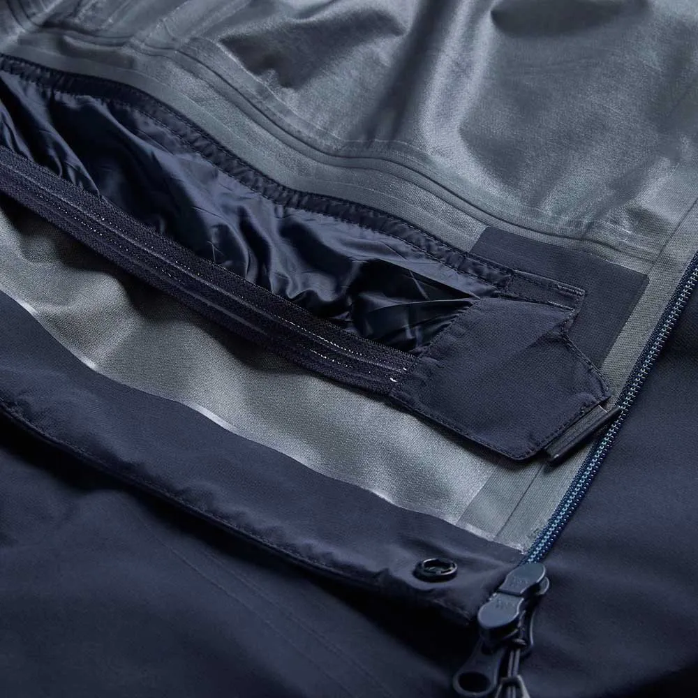 Montane Niveus Lite Jakke
