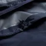 Montane Niveus Lite Jakke