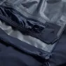 Montane Niveus Lite Jakke