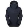 Montane Niveus Lite Jakke