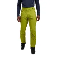 Montane Nordes Bukser Montane Nordes Bukser