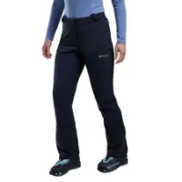 Montane Nordes Bukser Montane Nordes Bukser