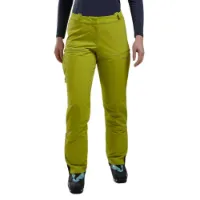 Montane Nordes Bukser Montane Nordes Bukser