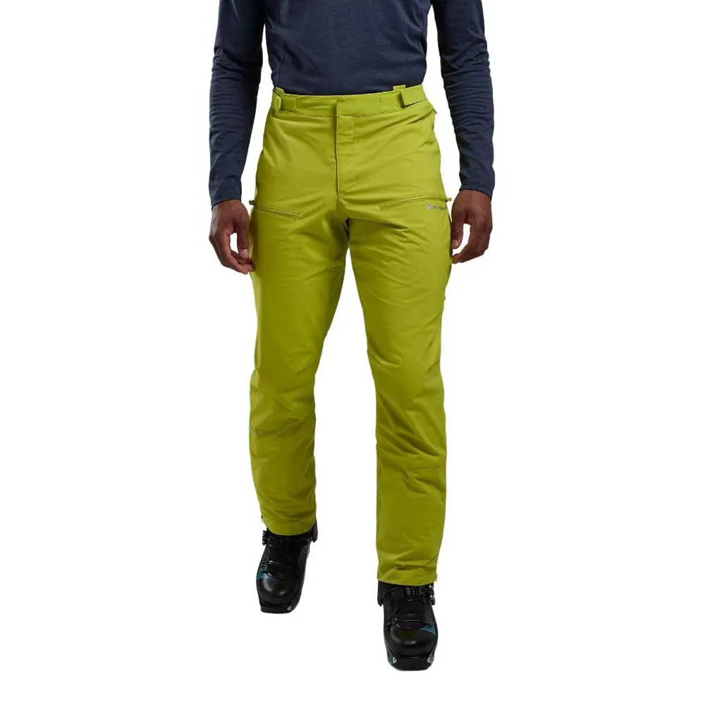 Montane Nordes Bukser Montane Nordes Bukser