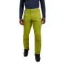 Montane Nordes Bukser