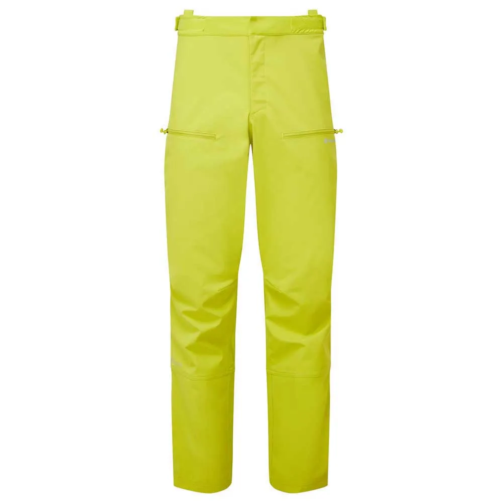 Montane Nordes Bukser Montane Nordes Bukser