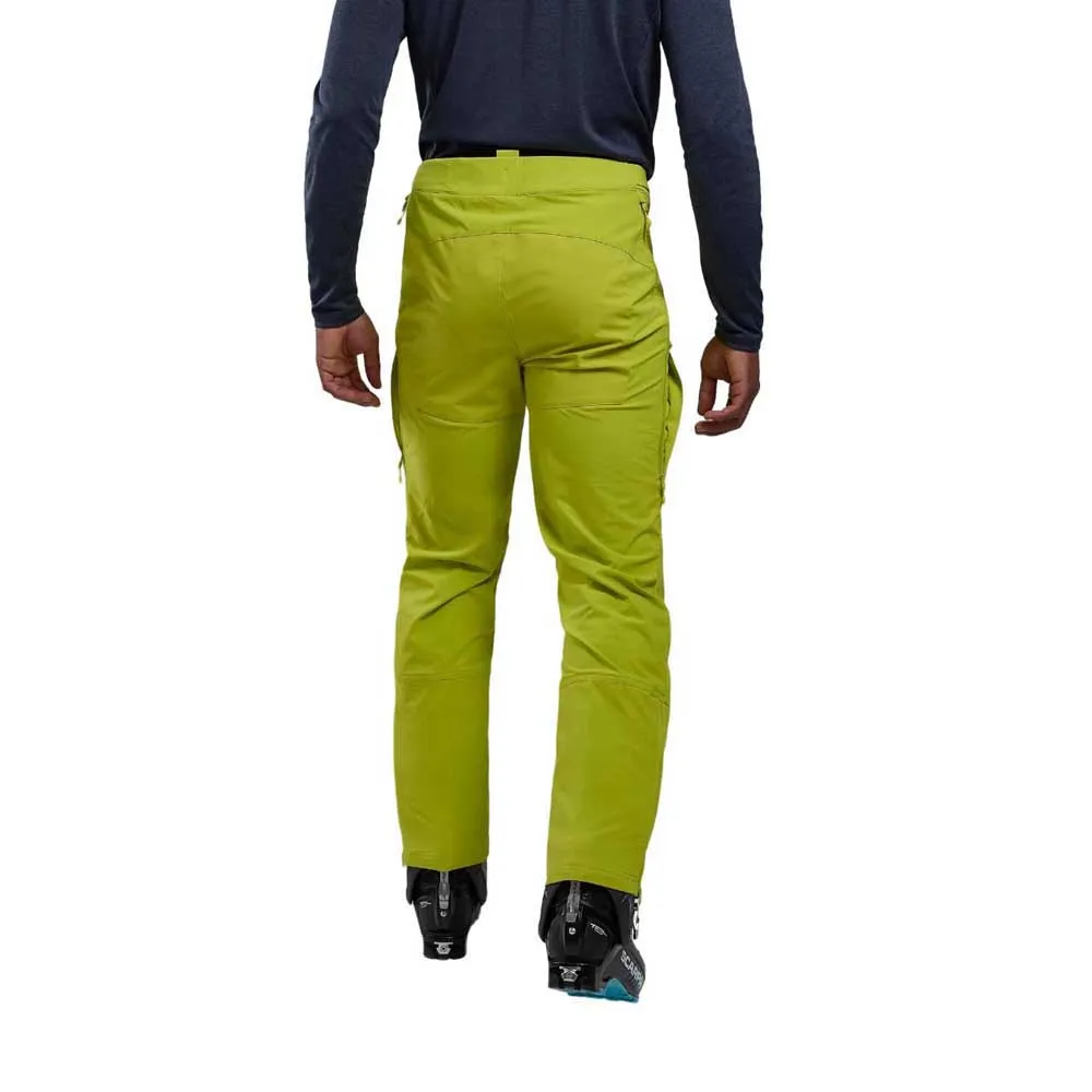 Montane Nordes Bukser Montane Nordes Bukser