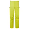 Montane Nordes Bukser