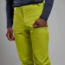 Montane Nordes Bukser