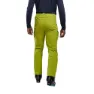 Montane Nordes Bukser