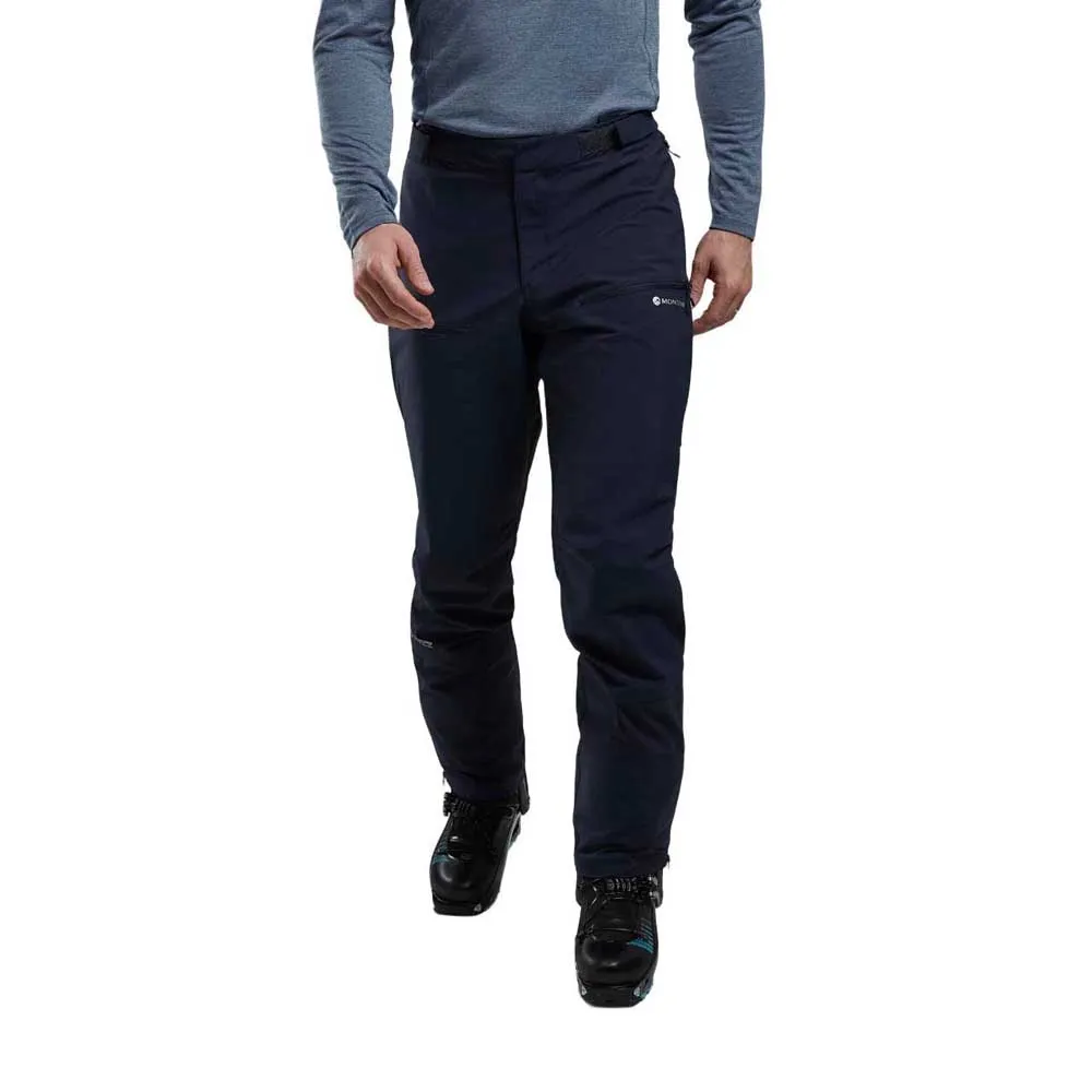 Montane Nordes Bukser