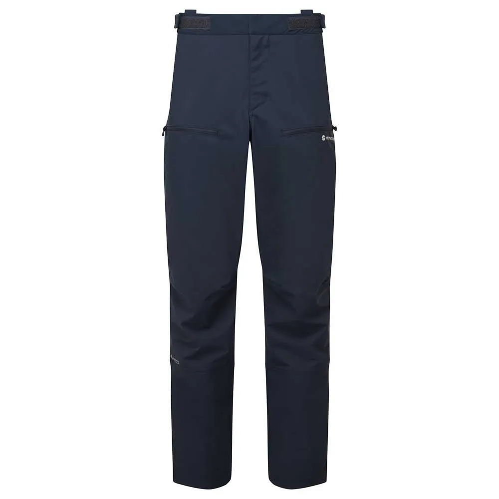 Montane Nordes Bukser