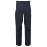 Montane Nordes Bukser