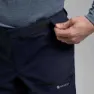 Montane Nordes Bukser