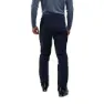 Montane Nordes Bukser
