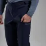 Montane Nordes Bukser