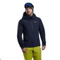 Montane Nordes Jakke Montane Nordes Jakke