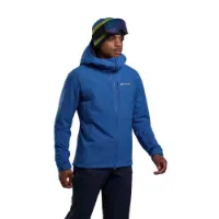Montane Nordes Jakke Montane Nordes Jakke
