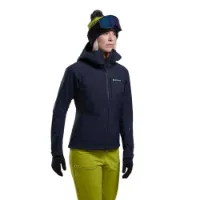 Montane Nordes Jakke