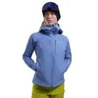 Montane Nordes Jakke Montane Nordes Jakke