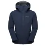 Montane Nordes Jakke