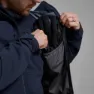 Montane Nordes Jakke