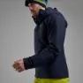 Montane Nordes Jakke