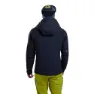Montane Nordes Jakke