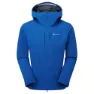 Montane Nordes Jakke