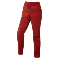 Montane On Sight Bukser Montane On Sight Bukser