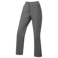 Montane On Sight Bukser Montane On Sight Bukser