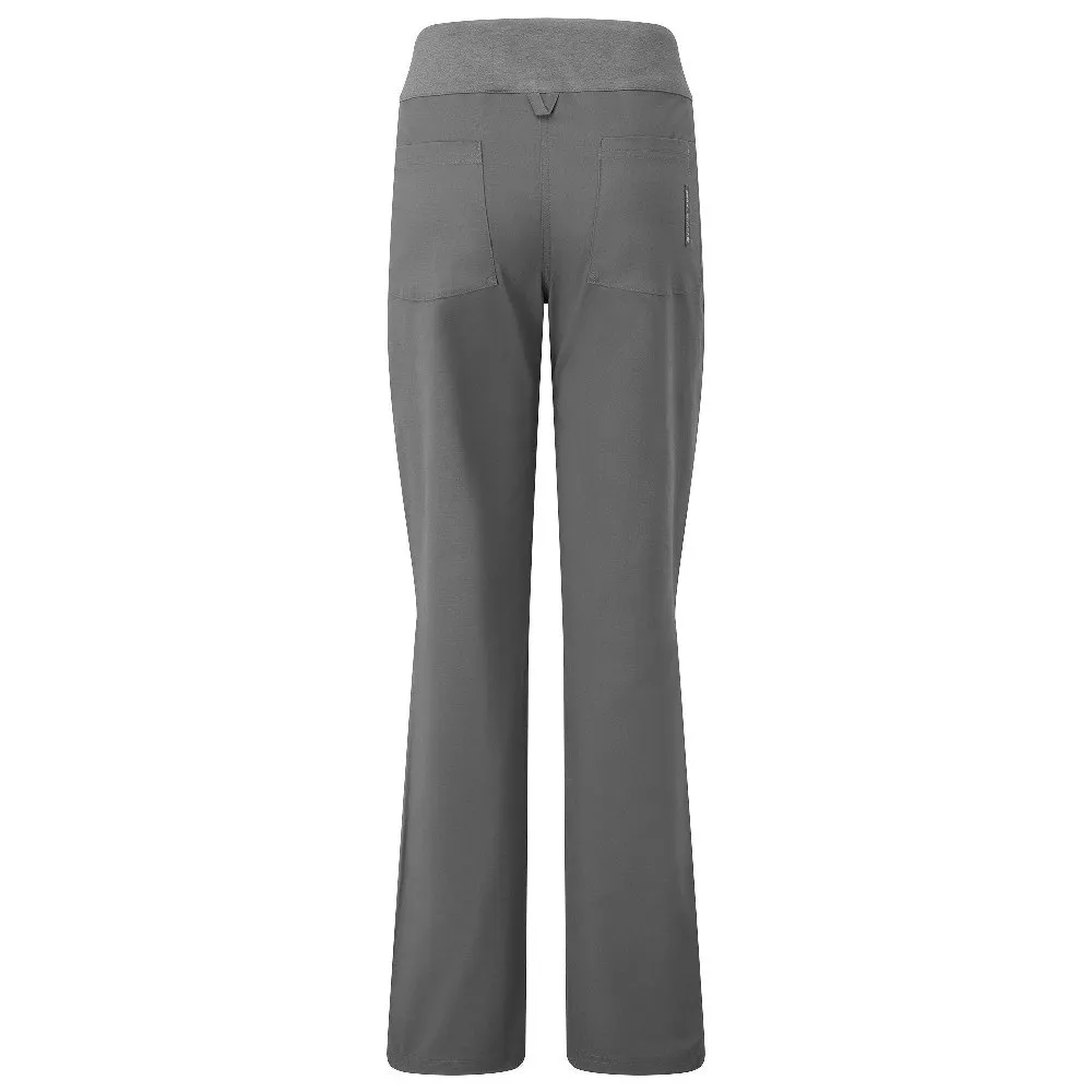 Montane On Sight Bukser Montane On Sight Bukser