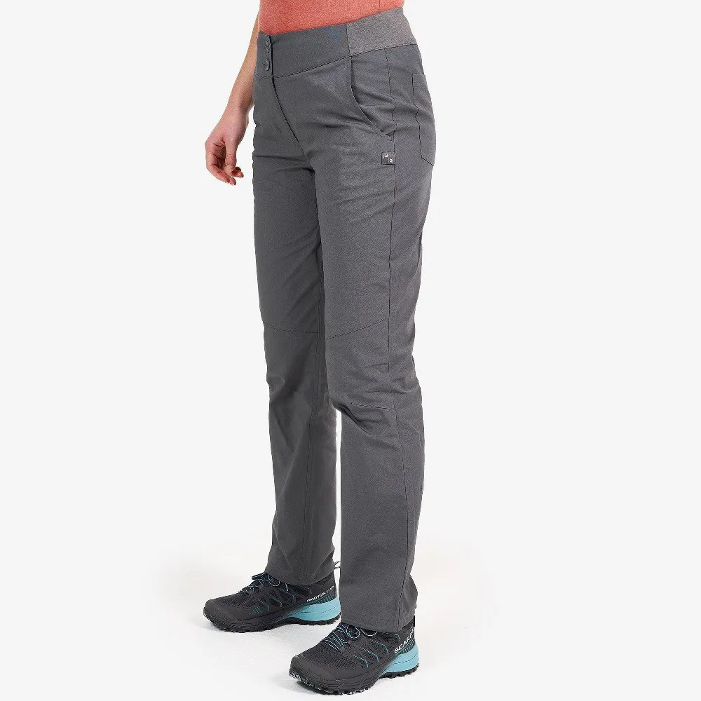 Montane On Sight Bukser Montane On Sight Bukser