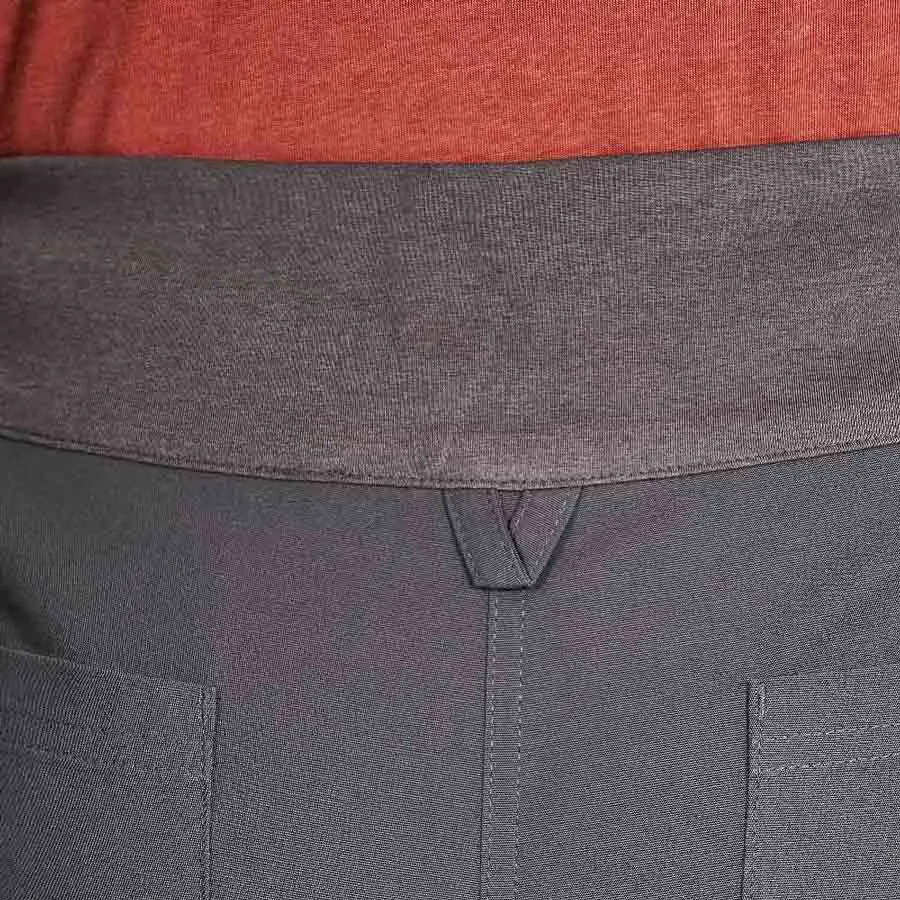 Montane On Sight Bukser Montane On Sight Bukser