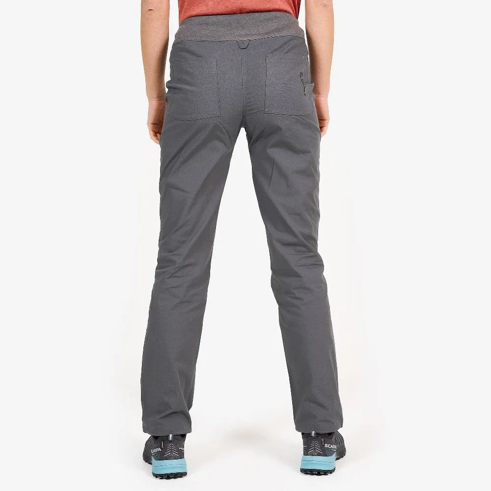 Montane On Sight Bukser Montane On Sight Bukser