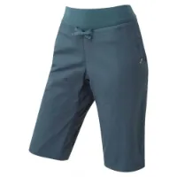 Montane On Sight Shorts Montane On Sight Shorts