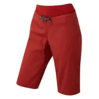 Montane On Sight Shorts