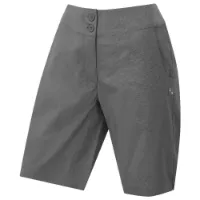 Montane On Sight Shorts Montane On Sight Shorts