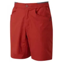 Montane On Sight Shorts Montane On Sight Shorts