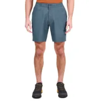 Montane On Sight Shorts Montane On Sight Shorts