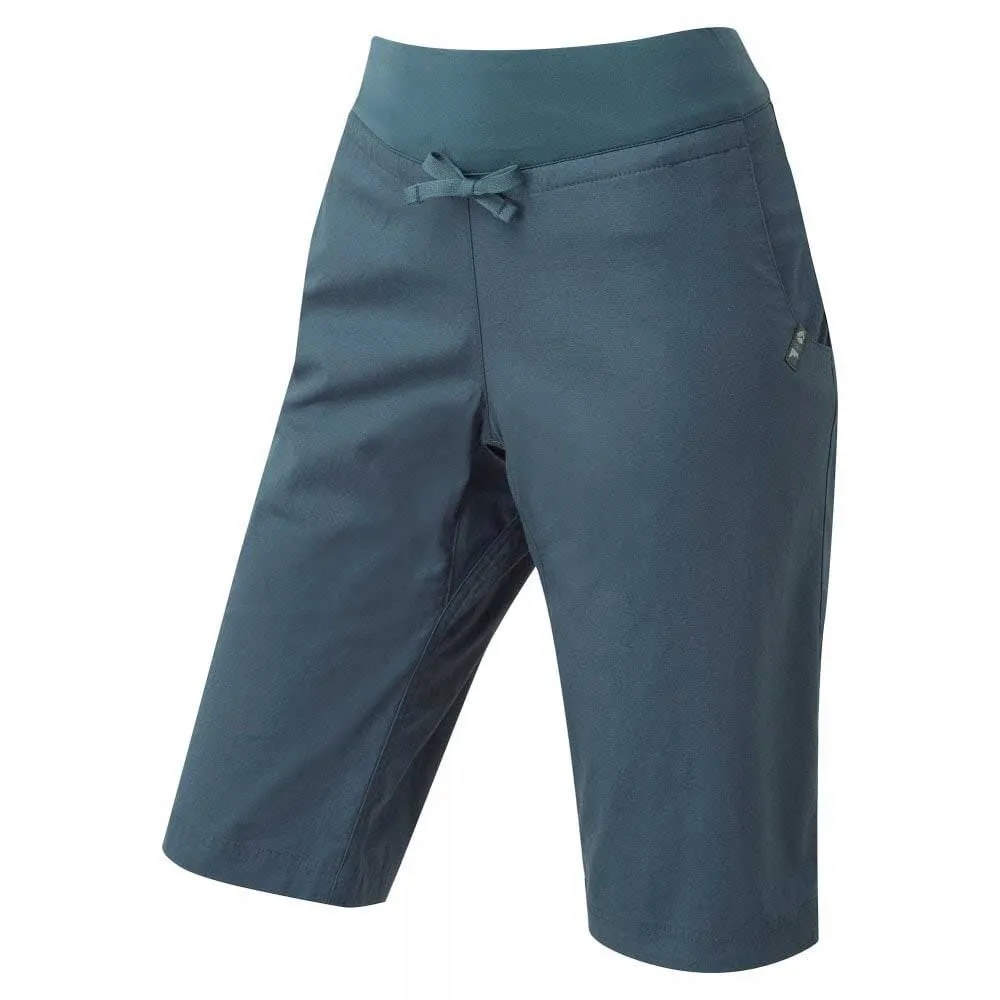 Montane On Sight Shorts Montane On Sight Shorts