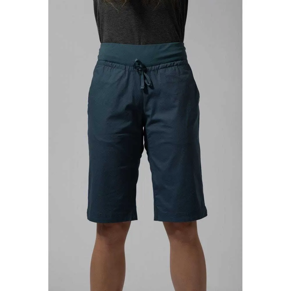Montane On Sight Shorts Montane On Sight Shorts