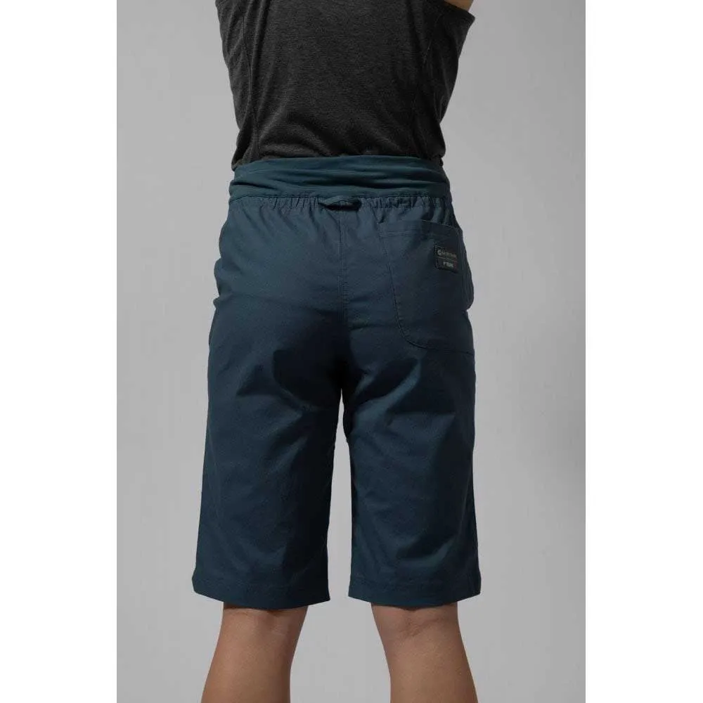 Montane On Sight Shorts Montane On Sight Shorts
